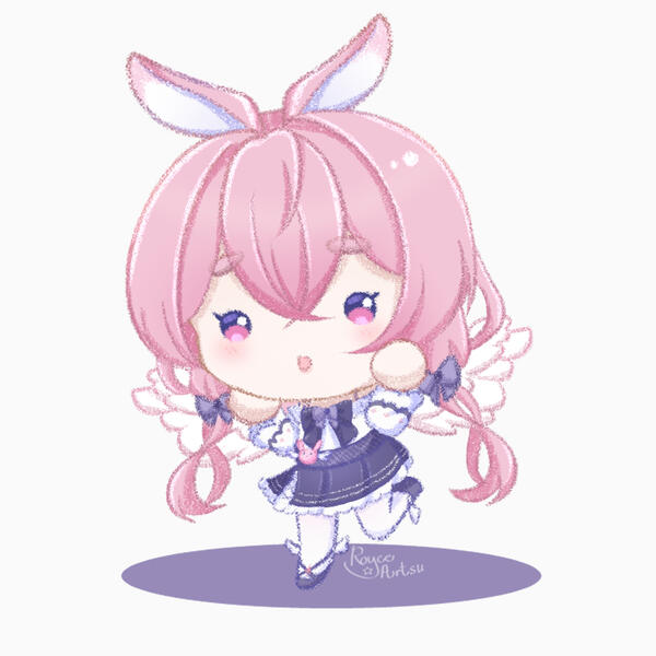 UsagiKira UsagiKira